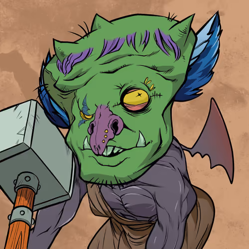 orcvalley #1962