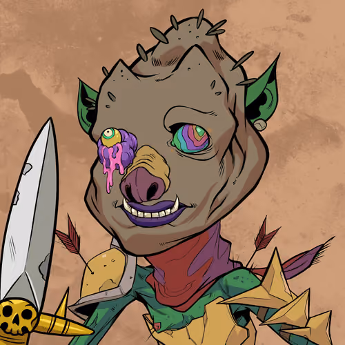 orcvalley #869
