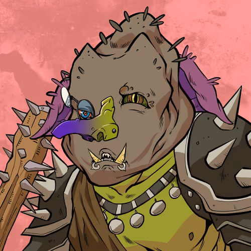 orcvalley #736