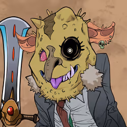 orcvalley #2669