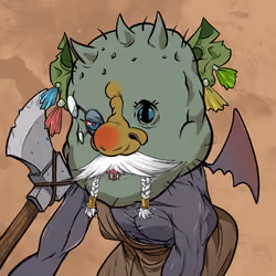 orcvalley #2163