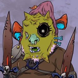 orcvalley #2131