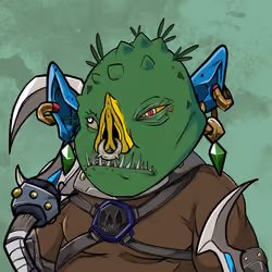 orcvalley #2226