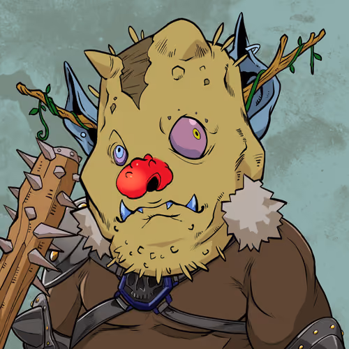 orcvalley #2598