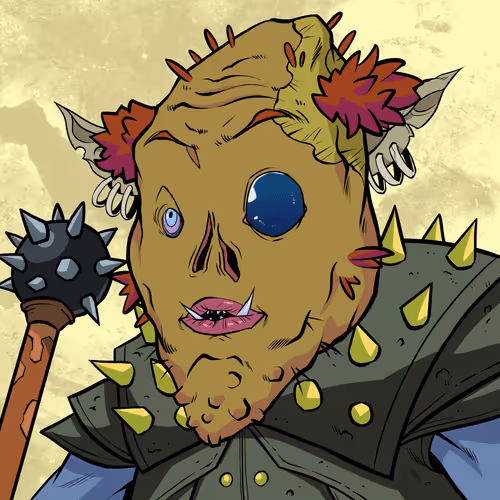 orcvalley #1902