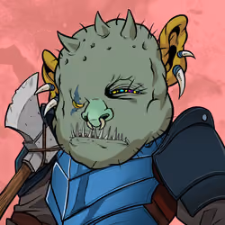 orcvalley #1963