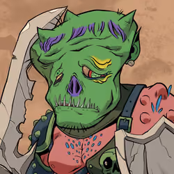 orcvalley #2756
