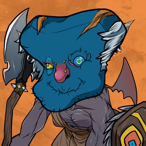 orcvalley #3559