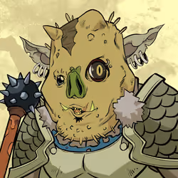 orcvalley #2607