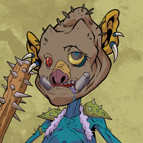 orcvalley #2038