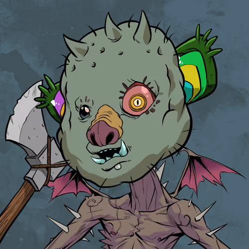 orcvalley #512