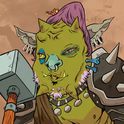 orcvalley #475