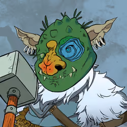 orcvalley #1619