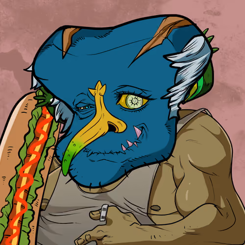 orcvalley #2279