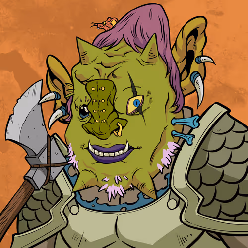 orcvalley #2890