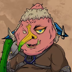 orcvalley #1222