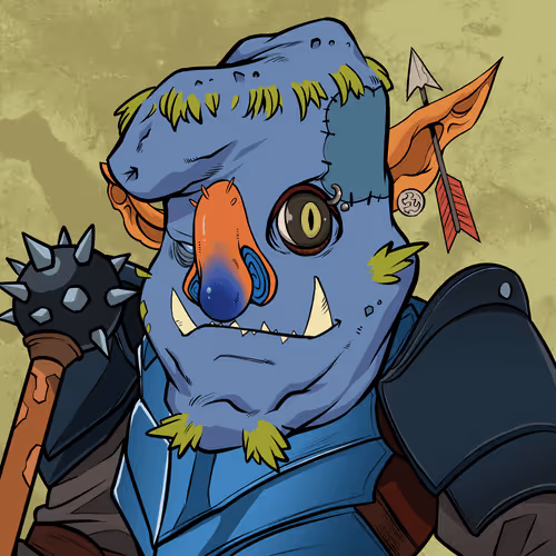 Orcvalley