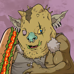 406