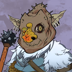 orcvalley #984