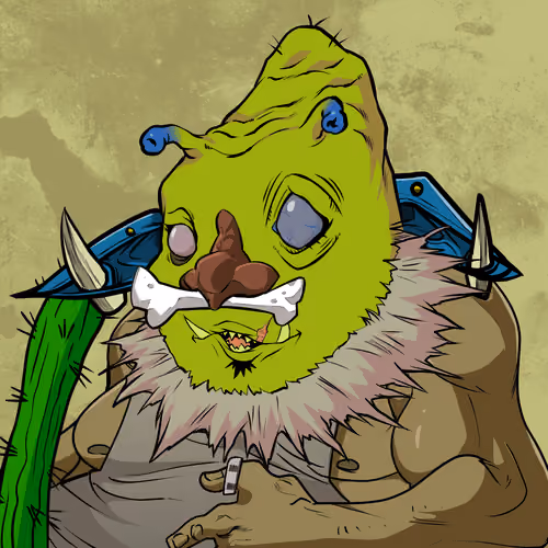 orcvalley #2514