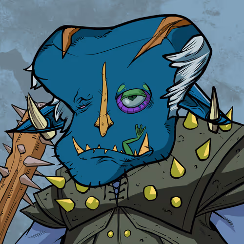 Orcvalley