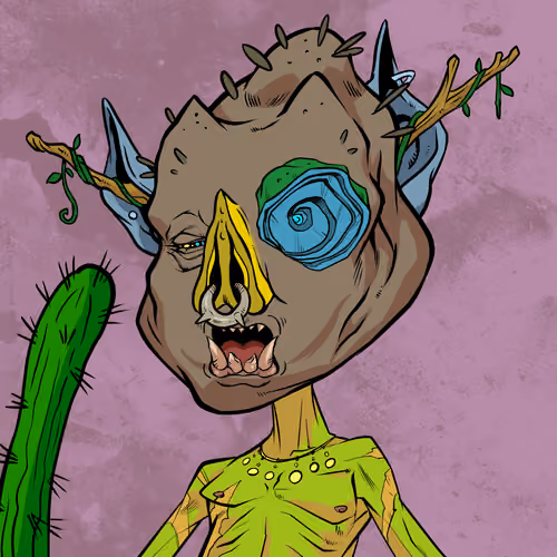 orcvalley #549