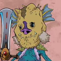 orcvalley #2586
