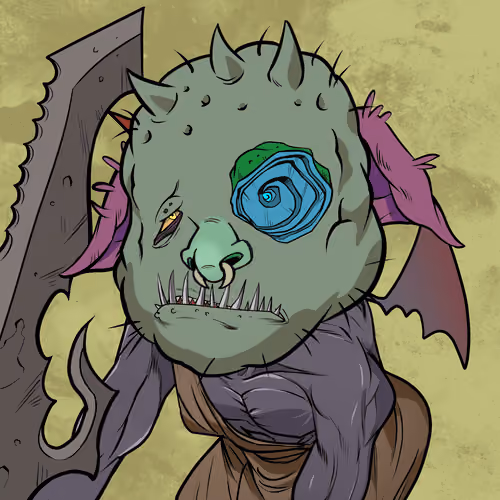 orcvalley #3207