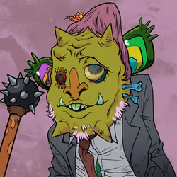 orcvalley #1740