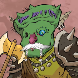 orcvalley #274