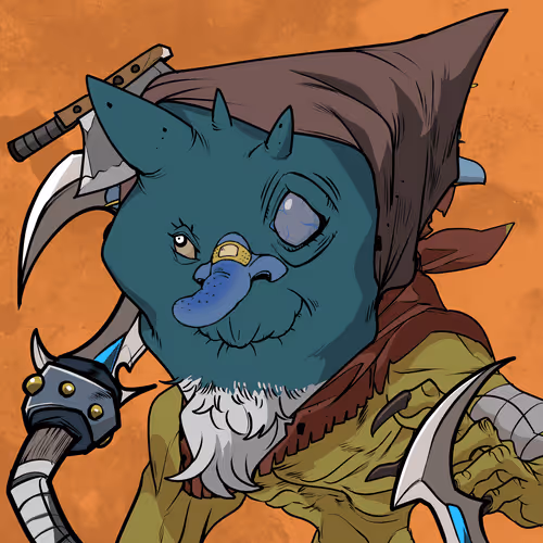 orcvalley #1629