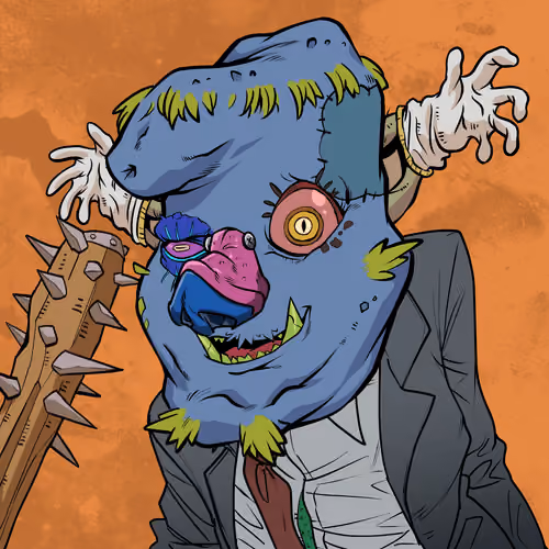 orcvalley #939