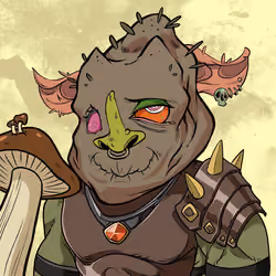 orcvalley #2480
