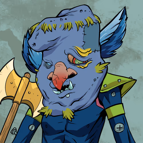 orcvalley #2590