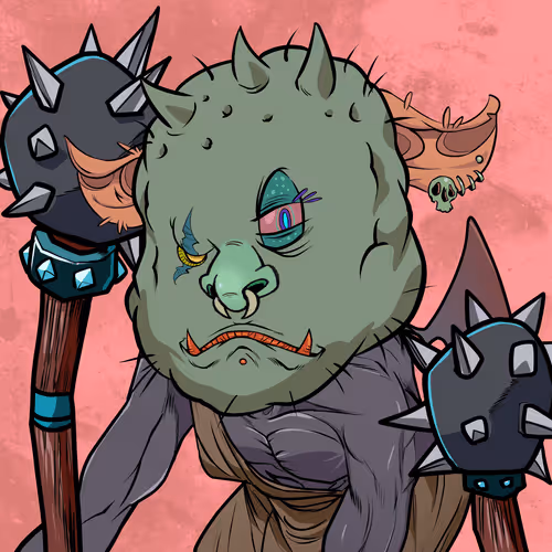 Orcvalley