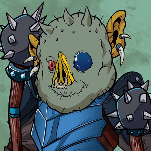 orcvalley #3432