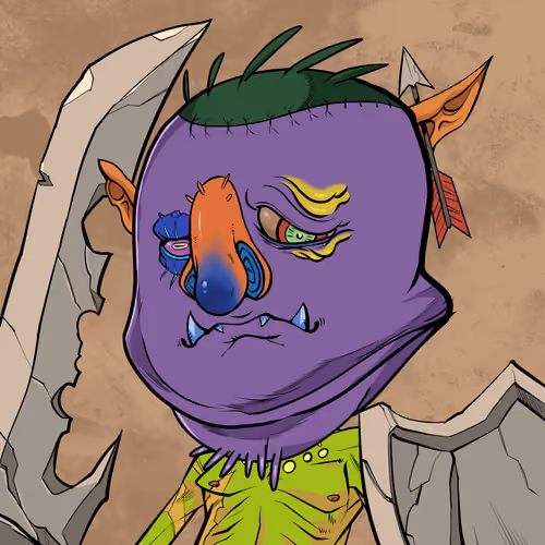 orcvalley #107