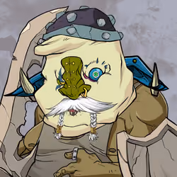 orcvalley #1178