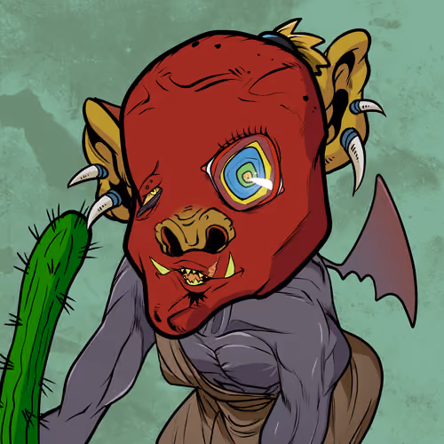 orcvalley #3296