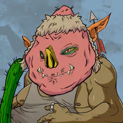 orcvalley #2728