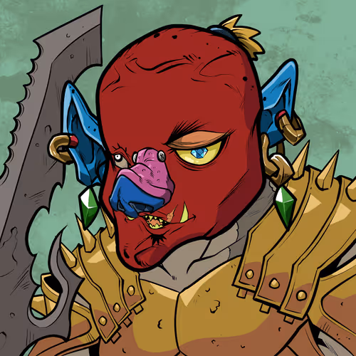 orcvalley #2758