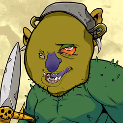 orcvalley #1293
