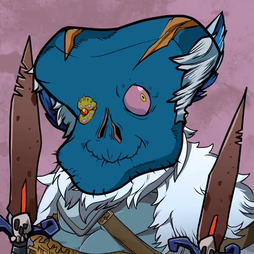 orcvalley #2247