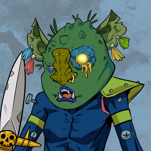 orcvalley #2933