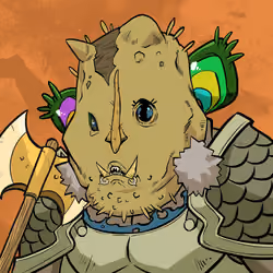 orcvalley #3248