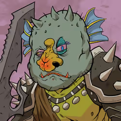 orcvalley #2389