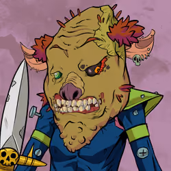 orcvalley #3391