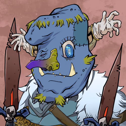 orcvalley #2270