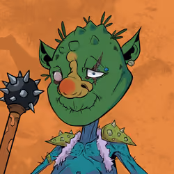 orcvalley #2354