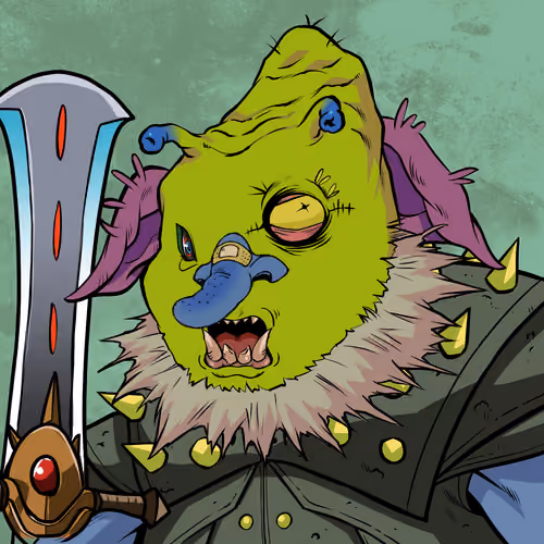 orcvalley #2299